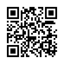 QR Code for 195LDtVNhSPNcPg7UqAeH3eF8XD4yn2YKv
