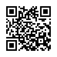 QR Code for 195LDyWBtK4mN68tXpVLRyYkSP5LU1vHV4