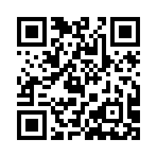 QR Code for 195LPFfoxuxADwgGNvvA3AFuaTXxhsRHM5