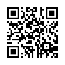 QR Code for 195LRWmqkhhdAY2vdF7X8SvfWREkr6drJZ