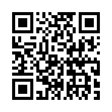 QR Code for 195LTP3bcztRjbSFYPrRk4HT7Kqrs54jEX