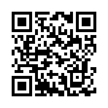 QR Code for 195LTXpP5cTYRUMWDoa477PDKSgoegDmbw