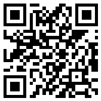 QR Code for 195LUvhEJgEdqTEed9ZGwTnuiU5v77dYCV