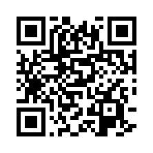 QR Code for 195LXQvXhMwpHGH2JtrRcSezRAVQRpQAFH