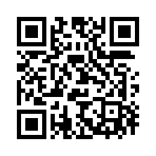 QR Code for 195LeUNiCX2rnCyH7F6Zz7XbzrTqzppSmF