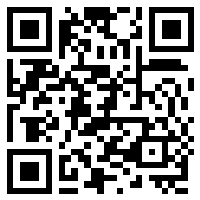 QR Code for 195LiXrcchn2emHu8pgWTsMRFeNrek9ZEv