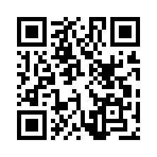 QR Code for 195LoYJsQZMhrnTBceWQHGCALFqbbK6dbm