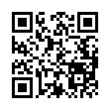 QR Code for 195LuJ3ToFdAbWsHCjt8XwqZEGoevChuCU