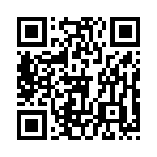 QR Code for 195LvF6hTi4e9kfhmQoi2KU3BdgMSKh2d4