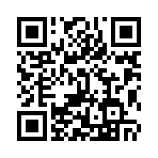 QR Code for 195Lvn3zsBibBdsSqPuz2kGDKy73SMsv6e
