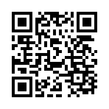 QR Code for 195LxCvcHxLCN6bsiYWiHSF5pTxLUSrcJC