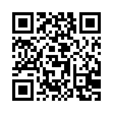 QR Code for 195M1Py5XxumfU17vk7VTb3UiaFh5UMSh1