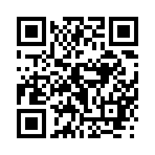 QR Code for 195M75QDGLe72MS4eTAS6HGpXeaKapbj9f