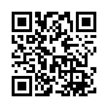 QR Code for 195M7AeUn9TZtZ3fwpZSYfi2Af68UqAYYC