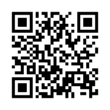 QR Code for 195M7FEzxRuH2eybB2GEJh3o8daLZfNHet