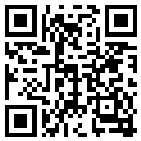 QR Code for 195M9Vicze6W78SdmS7ksBi1DsB6GZKCBP