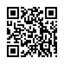 QR Code for 195MAge2iy8sopeJZZndvxkCWfUTS8DSHp