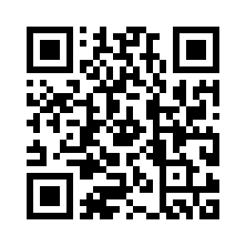QR Code for 195MBBFpixtYfAvAJjgr44oLEsoVPkQMzC