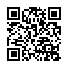 QR Code for 195ME5GWyp9MEFrRECgpmwv6hXrdmx3h7R