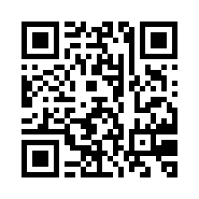 QR Code for 195MHLpqnqkErVBPyJfcsNSnDGKoqHtzPG