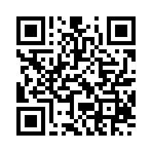 QR Code for 195MJBptntQFMKBJWsk7FwvA1Prea4NDWY