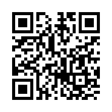 QR Code for 195MLJrVX9kdaUp54qJPSEBtCvuj1j6iFK