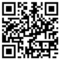 QR Code for 195MLWyCaFVx2N59HMLS13YfDPiSXAviot