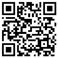 QR Code for 195MNphygdkv4477wzoc8mPNWLLtijF2hH