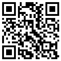 QR Code for 195MS7U6txtLmx2H2R7Lbeg9DQKX5sPv8z