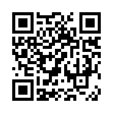 QR Code for 195MSqBKNXsTGXqD7TpmaA7kdCofZAm2LA