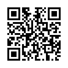 QR Code for 195MTQHePjAjg2cDnzffwgrGCT1dVUdxT1