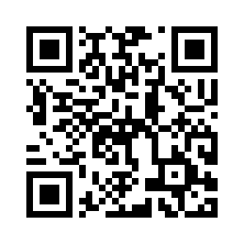QR Code for 195MW41oxYYEkLTkNF3R2Jcyb3Zfr8YT2C