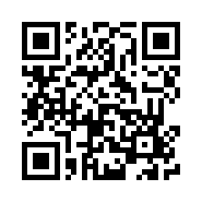 QR Code for 195MXMmLbb3TT2WKagbfRDXRwaupq7bUSJ