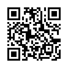 QR Code for 195MXPsPpadPZPCJ8Sj3AjF9Fkz8EDUtEn