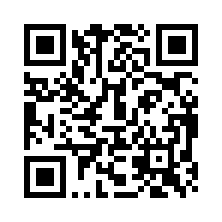 QR Code for 195MXfBunSC9GVZV9m5dssSfap2pe5yWkw
