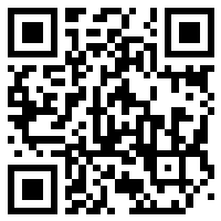 QR Code for 195MYnbPk1GdbHDgbsfw9PZQRpyZ2Cph2S