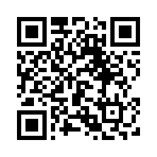 QR Code for 195MZS8dWD3HtCBPr5tSKph5VRPE9vu5GQ