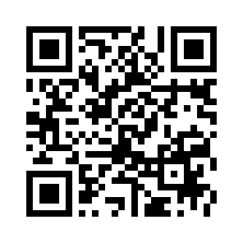 QR Code for 195MaWY4bkhAi8B5za2qnvXxudLdxvZFuB