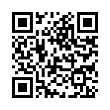 QR Code for 195MbgqNZA3MEqgiFomHyQLMUFMfDQUdgz