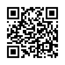 QR Code for 195MeVafjS2GMCDJABXAnAkpgnKkAMXEMh