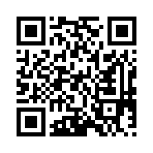 QR Code for 195MfdNsZrwmpspZpCuS4JAjPMmrXfUMJ9