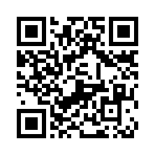 QR Code for 195Mn1PKPyiGMK55whLhtuoGRKRC9Y8Gyj