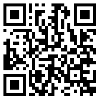 QR Code for 195MpLVCd5bU9Azqkk8YZmfZLY2kTf9cun