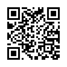 QR Code for 195MrqeWKVcEDewEPDGCJmAXcm7sfN6ZZS
