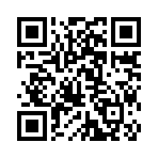 QR Code for 195MsCpGBC4sxYEJrzVhurdtefRB4Ly8RV