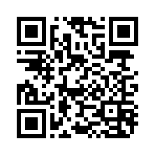 QR Code for 195MsWsxtK3byp72aci2vfZAddbLNm8FCy