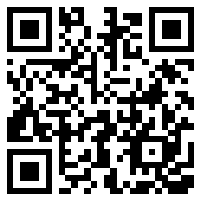 QR Code for 195Mu55QXySinpAtFsoMH4y2FsF3tZVVeP
