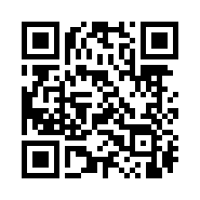 QR Code for 195MuYdjULv7x5vDaFZAw2BAaxbJvAZrVL