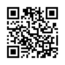 QR Code for 195Musw8Z2TnxuwQ3W3o7dFEyd7XPkifEh