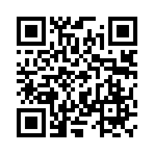 QR Code for 195MwBDUDDV6RFmAk4CuM8S15YvfiKWzwh